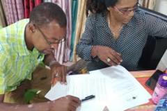 harm-reduction-small